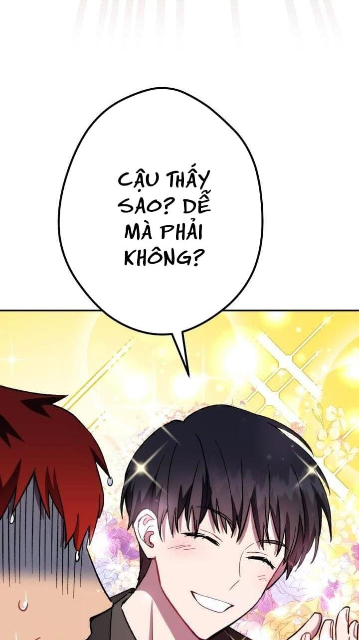 Sự Sống Sót Của Kẻ Chiêu Hồn: Chapter 11