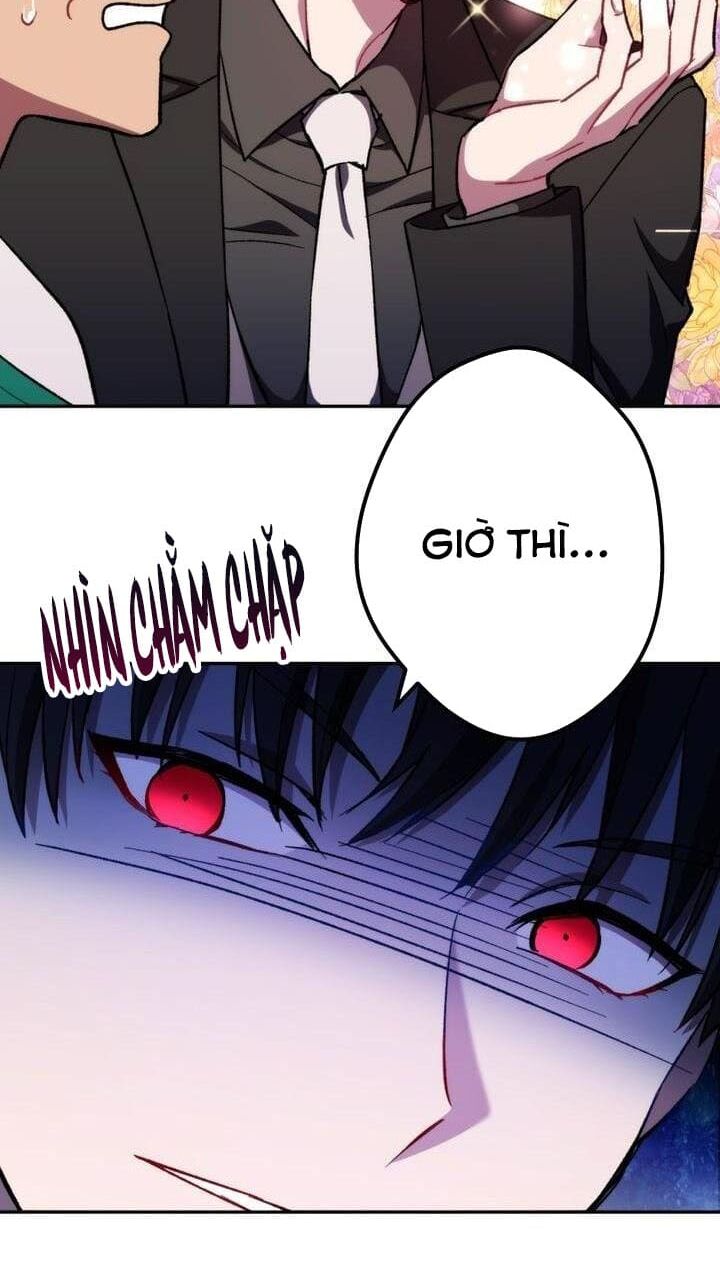 Sự Sống Sót Của Kẻ Chiêu Hồn: Chapter 11