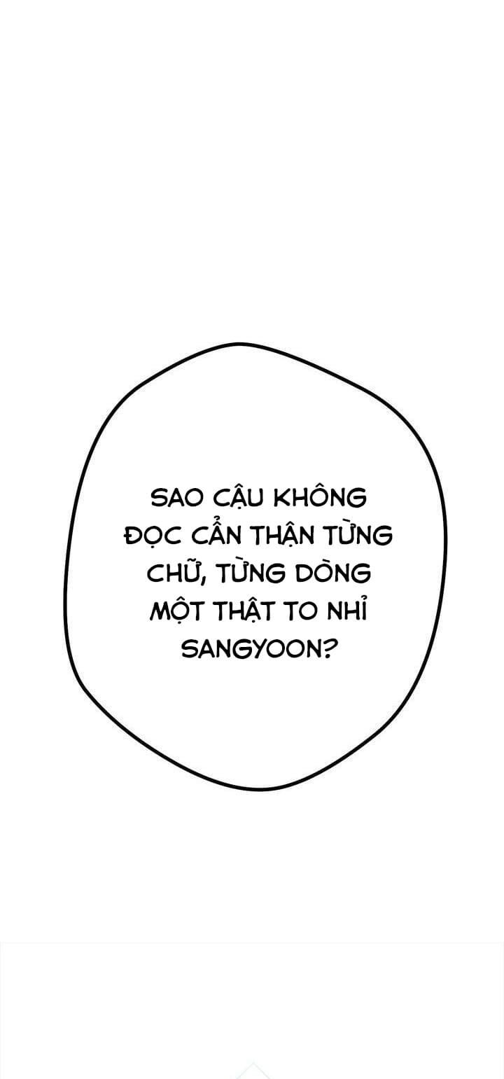 Sự Sống Sót Của Kẻ Chiêu Hồn: Chapter 11