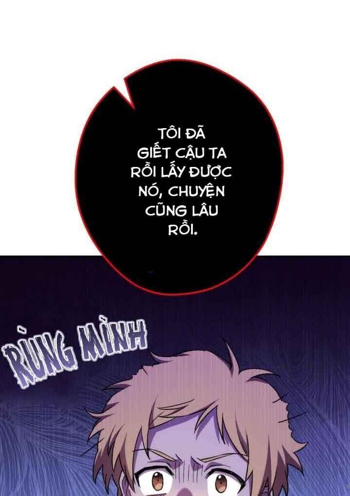 Sự Sống Sót Của Kẻ Chiêu Hồn: Chapter 12