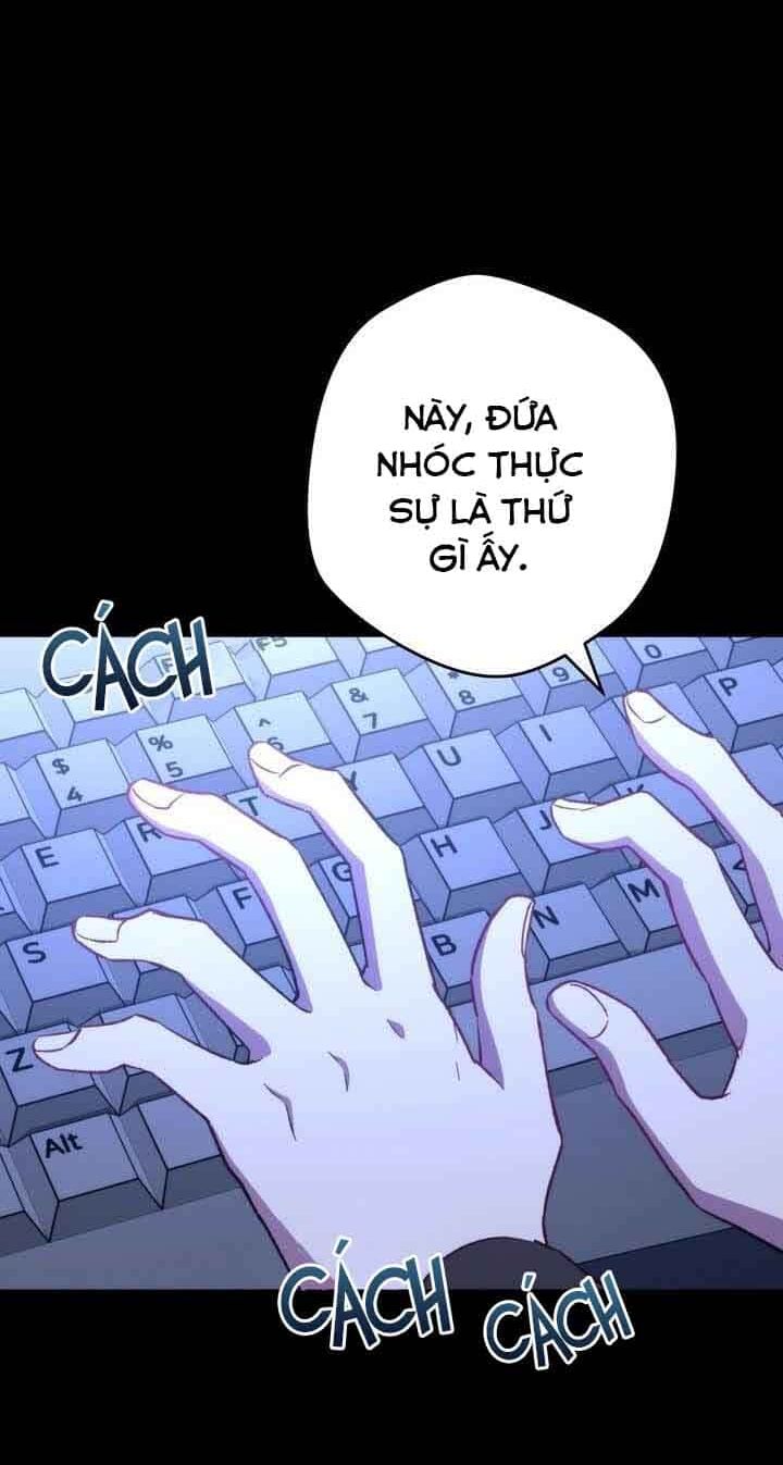 Sự Sống Sót Của Kẻ Chiêu Hồn: Chapter 12