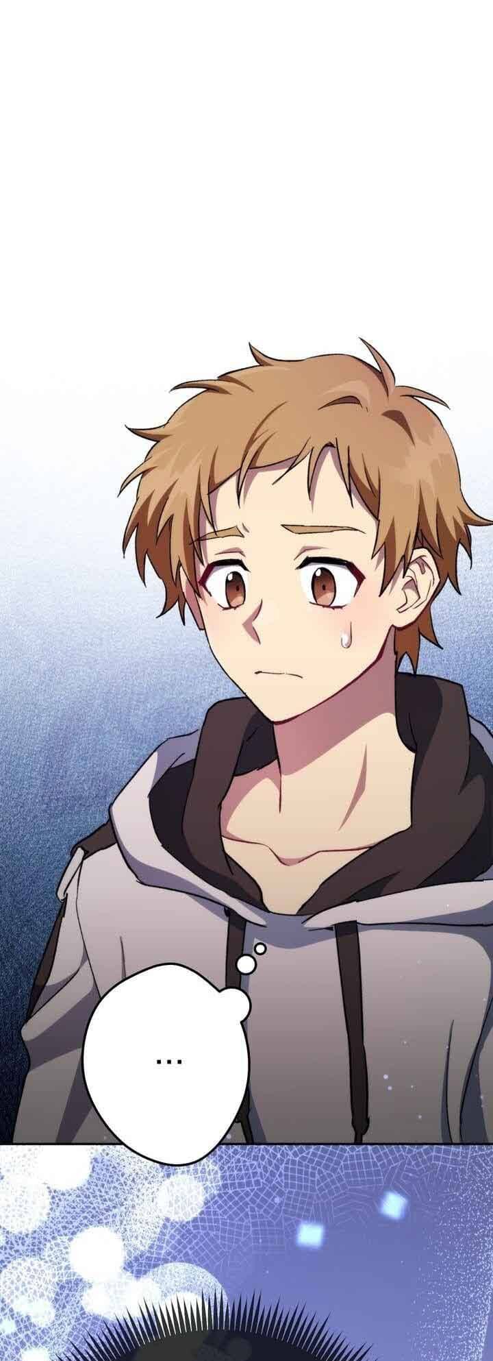 Sự Sống Sót Của Kẻ Chiêu Hồn: Chapter 12