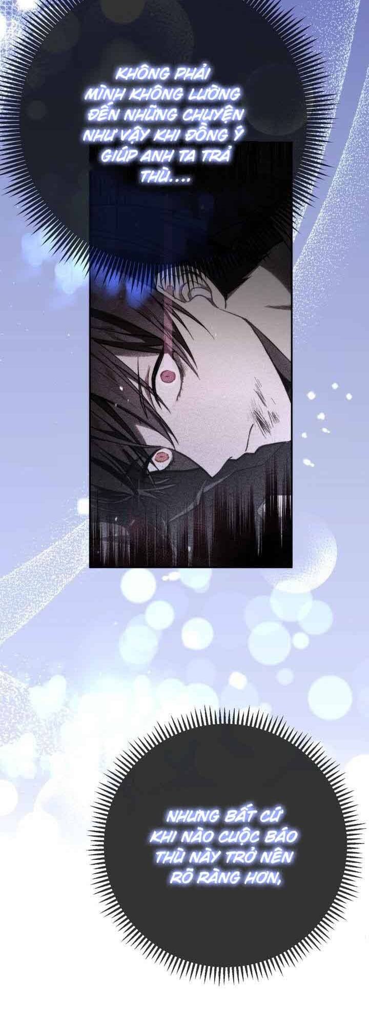 Sự Sống Sót Của Kẻ Chiêu Hồn: Chapter 12