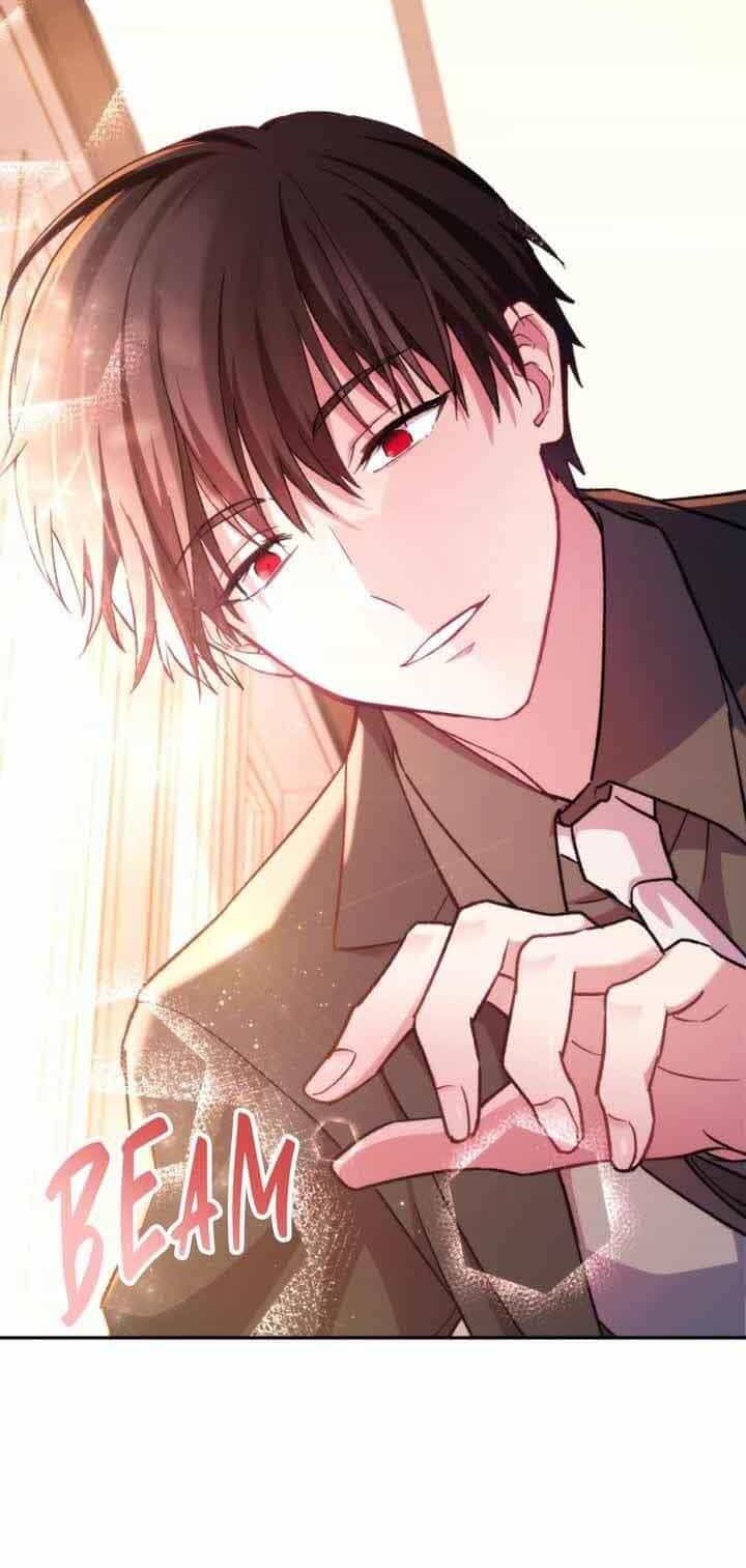 Sự Sống Sót Của Kẻ Chiêu Hồn: Chapter 12