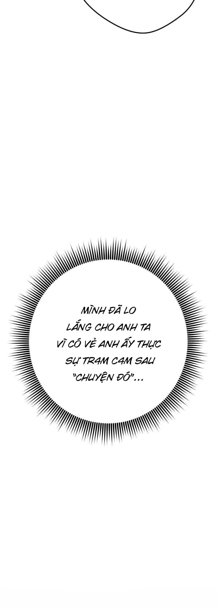 Sự Sống Sót Của Kẻ Chiêu Hồn: Chapter 13