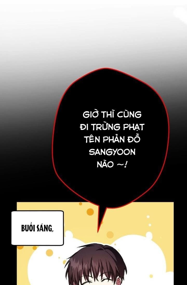Sự Sống Sót Của Kẻ Chiêu Hồn: Chapter 13