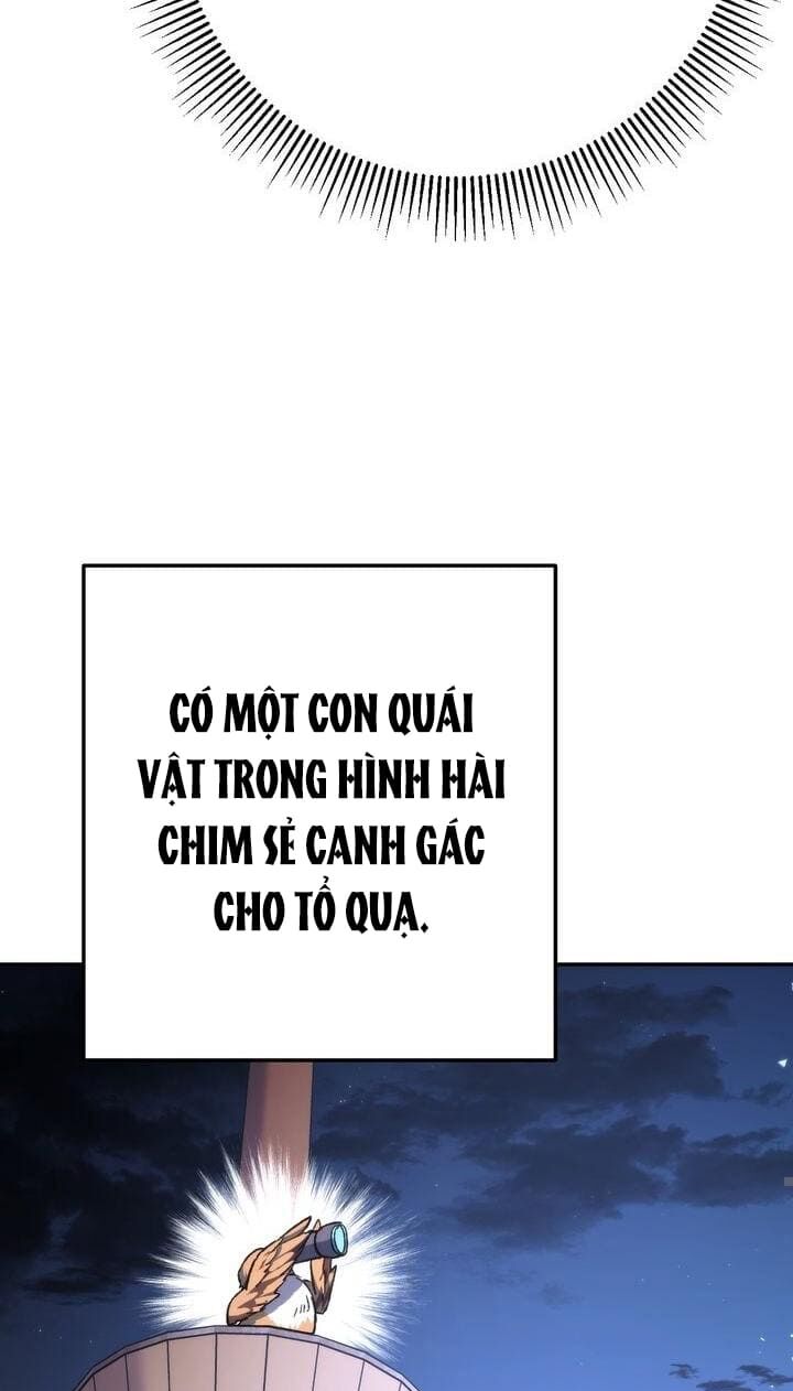 Sự Sống Sót Của Kẻ Chiêu Hồn: Chapter 13