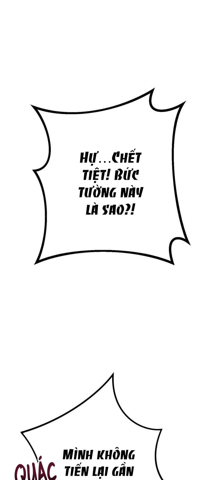Sự Sống Sót Của Kẻ Chiêu Hồn: Chapter 13