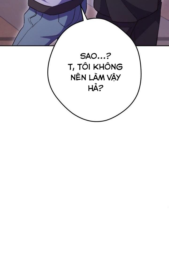 Sự Sống Sót Của Kẻ Chiêu Hồn: Chapter 13