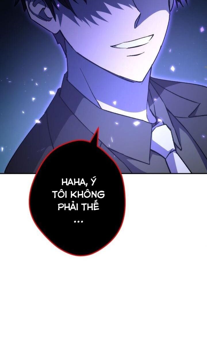 Sự Sống Sót Của Kẻ Chiêu Hồn: Chapter 13