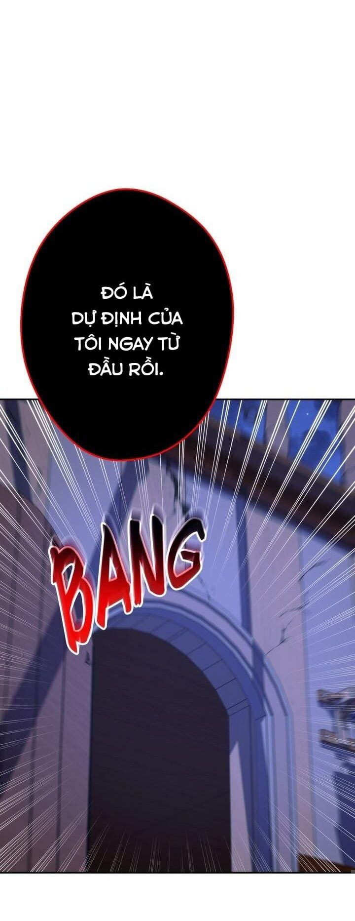 Sự Sống Sót Của Kẻ Chiêu Hồn: Chapter 13