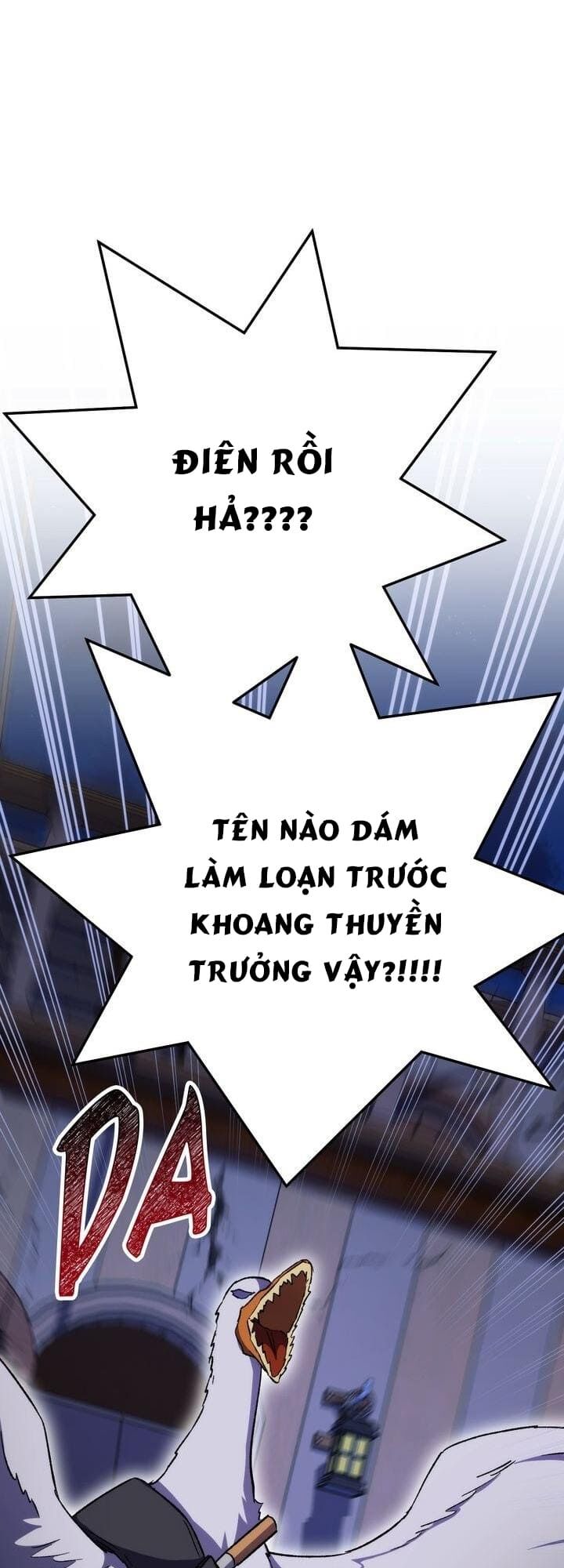 Sự Sống Sót Của Kẻ Chiêu Hồn: Chapter 13