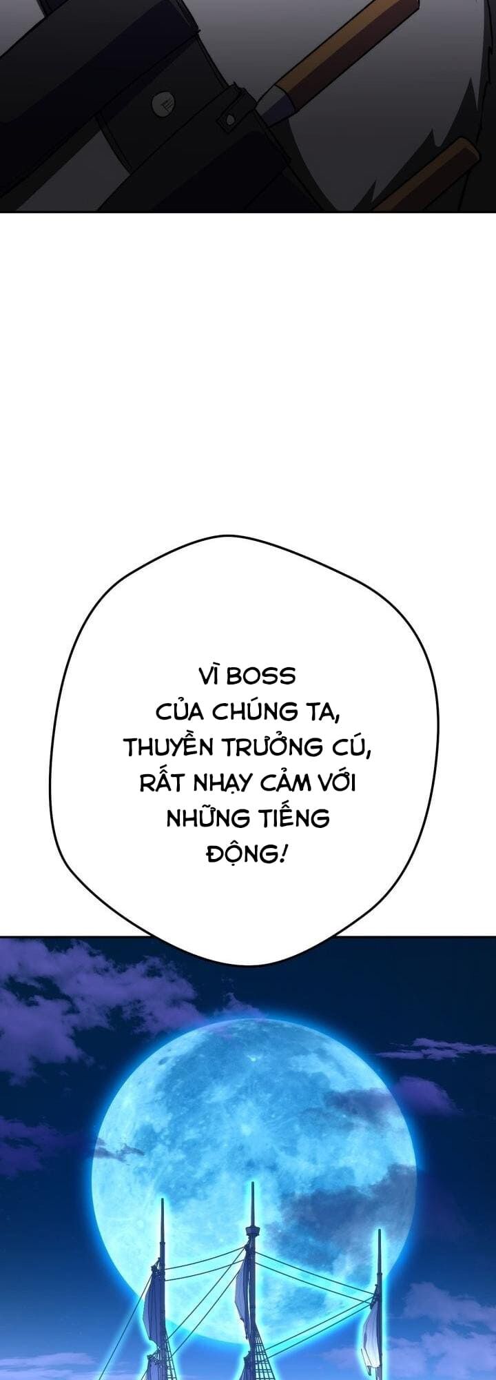 Sự Sống Sót Của Kẻ Chiêu Hồn: Chapter 13