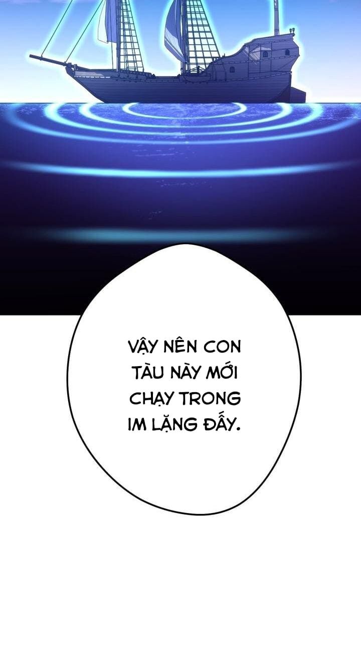 Sự Sống Sót Của Kẻ Chiêu Hồn: Chapter 13