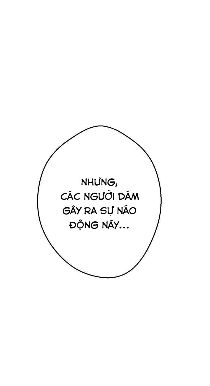 Sự Sống Sót Của Kẻ Chiêu Hồn: Chapter 13