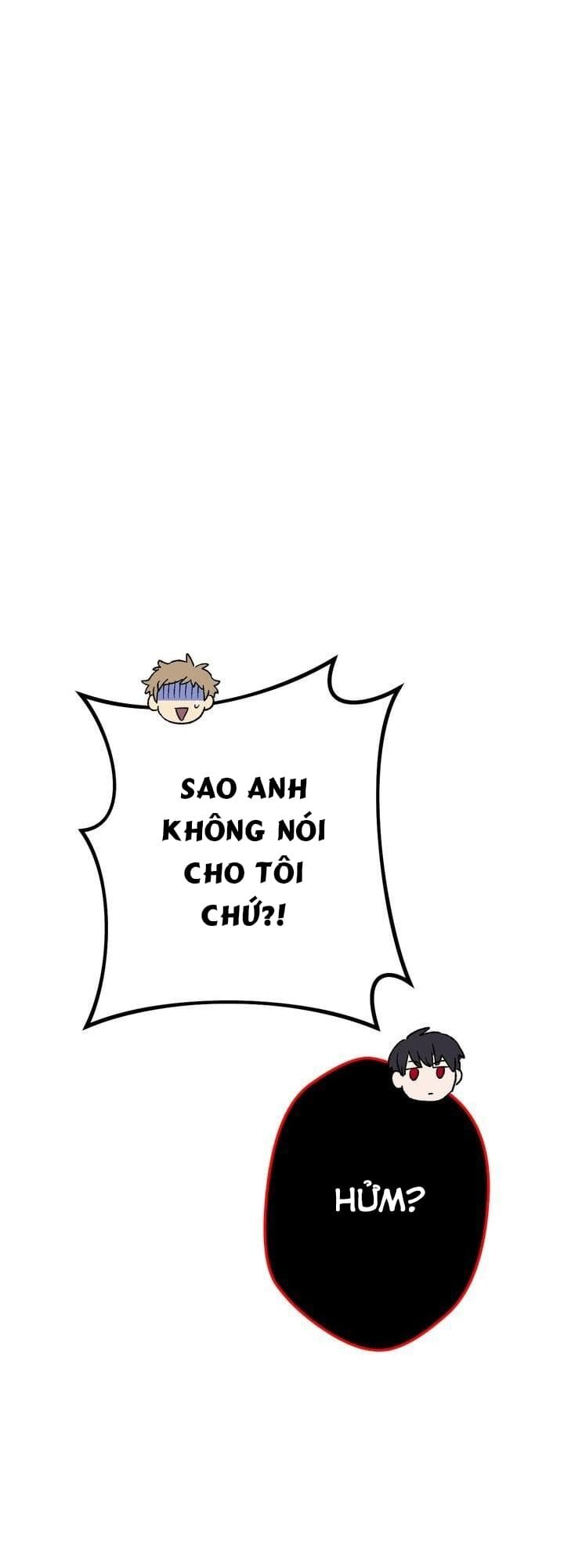 Sự Sống Sót Của Kẻ Chiêu Hồn: Chapter 13