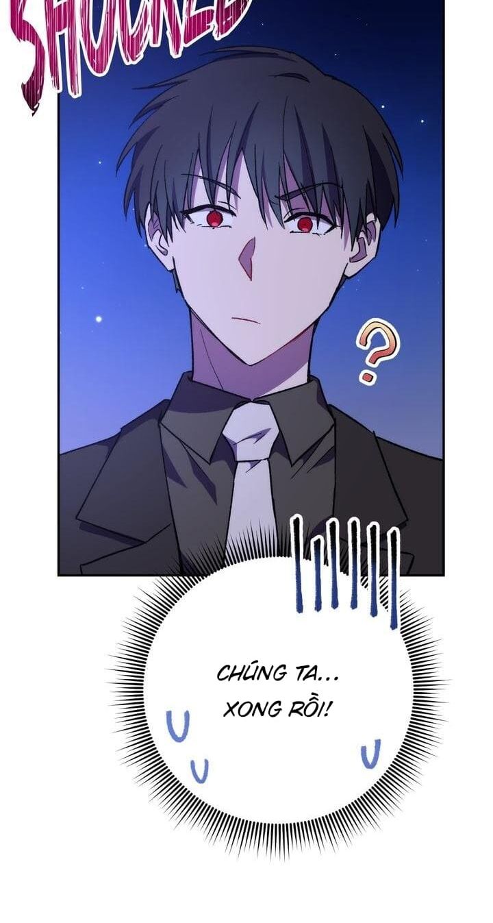 Sự Sống Sót Của Kẻ Chiêu Hồn: Chapter 13
