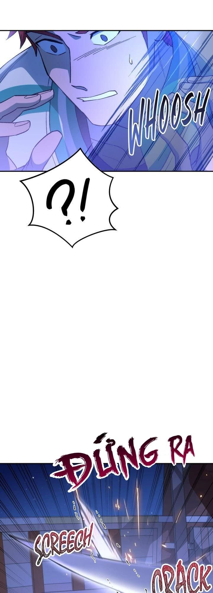 Sự Sống Sót Của Kẻ Chiêu Hồn: Chapter 14