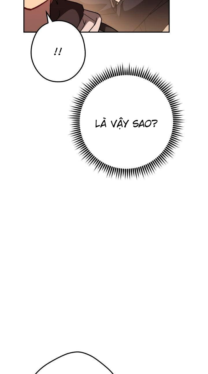 Sự Sống Sót Của Kẻ Chiêu Hồn: Chapter 14