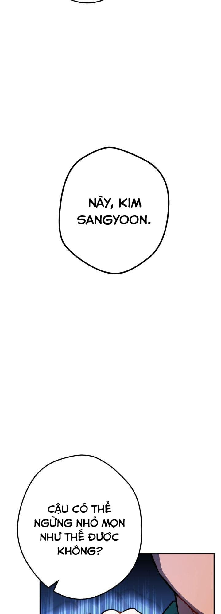 Sự Sống Sót Của Kẻ Chiêu Hồn: Chapter 15