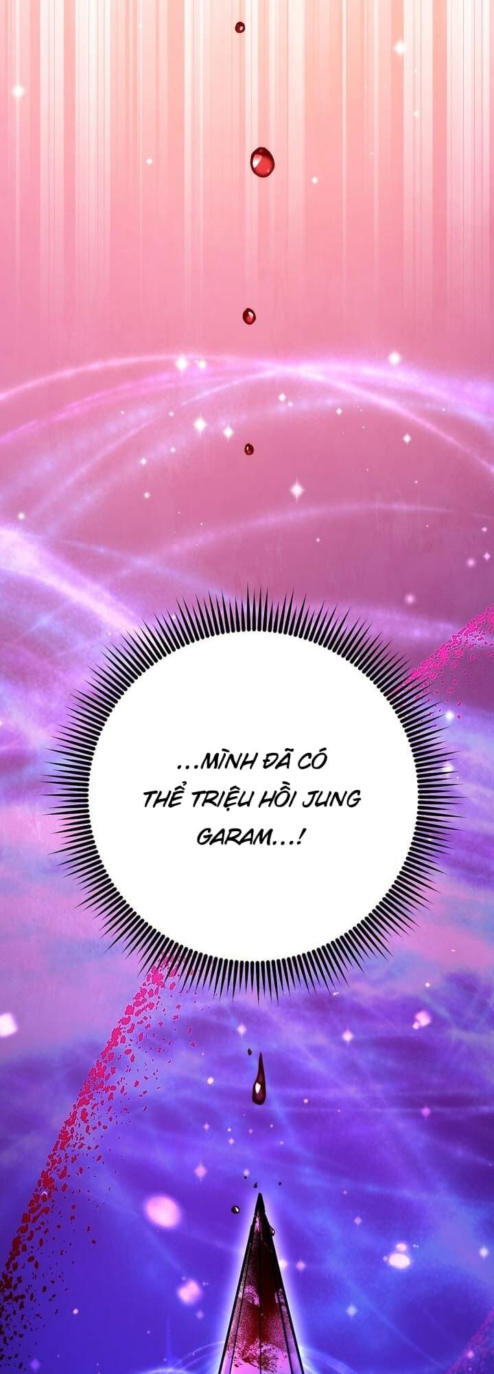 Sự Sống Sót Của Kẻ Chiêu Hồn: Chapter 15