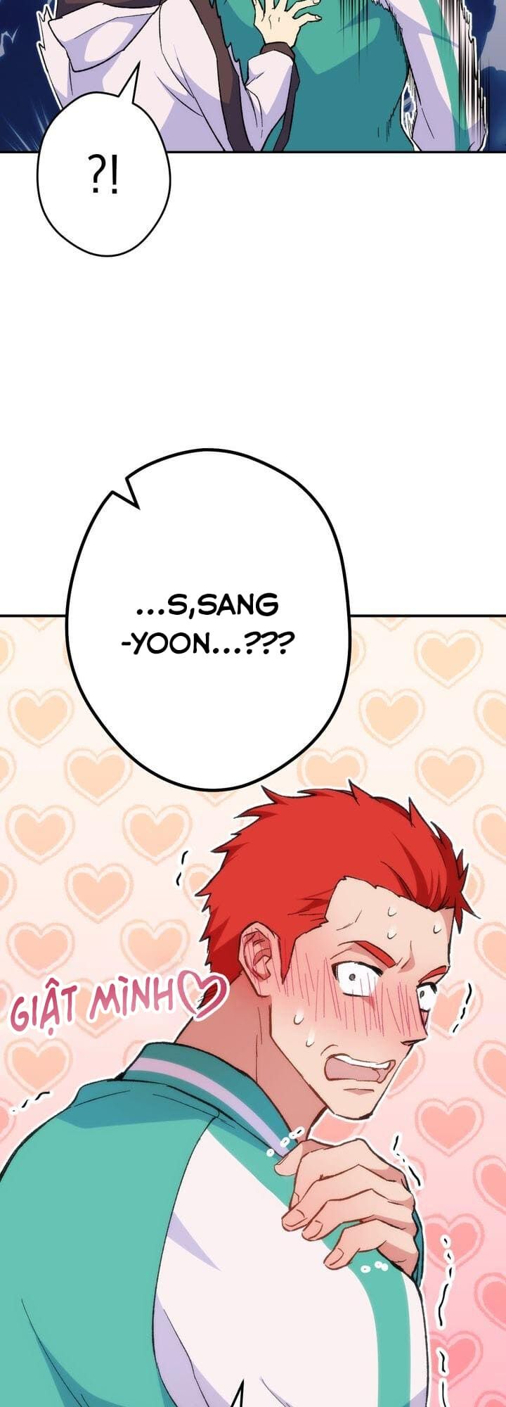 Sự Sống Sót Của Kẻ Chiêu Hồn: Chapter 15