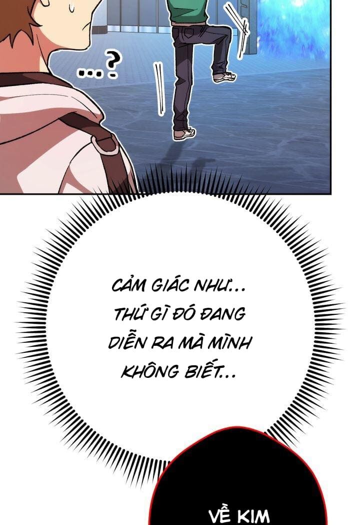 Sự Sống Sót Của Kẻ Chiêu Hồn: Chapter 15