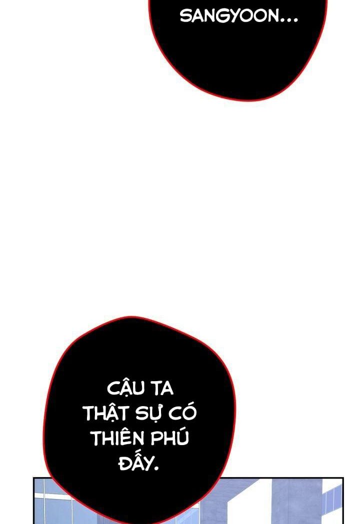 Sự Sống Sót Của Kẻ Chiêu Hồn: Chapter 15