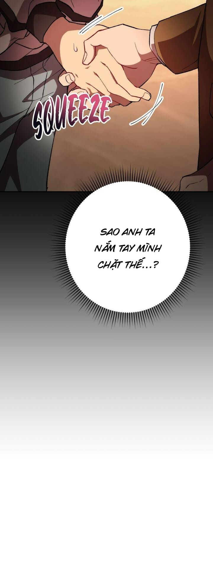 Sự Sống Sót Của Kẻ Chiêu Hồn: Chapter 15