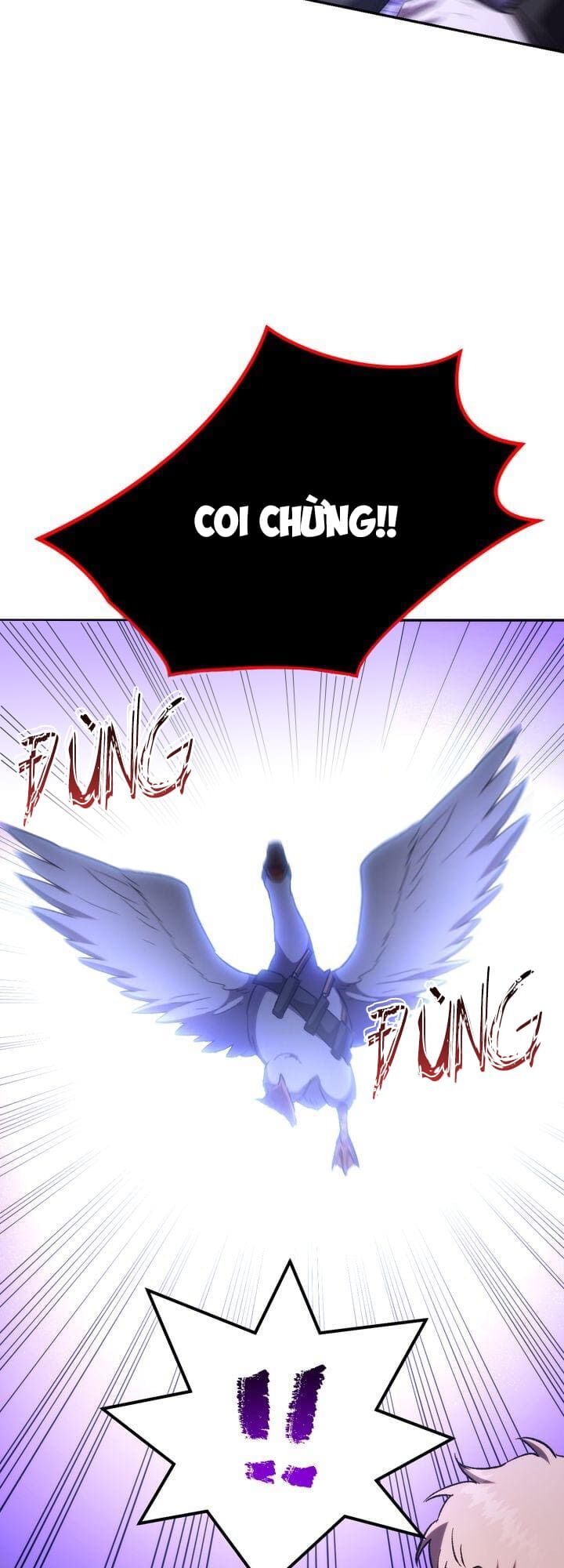 Sự Sống Sót Của Kẻ Chiêu Hồn: Chapter 15