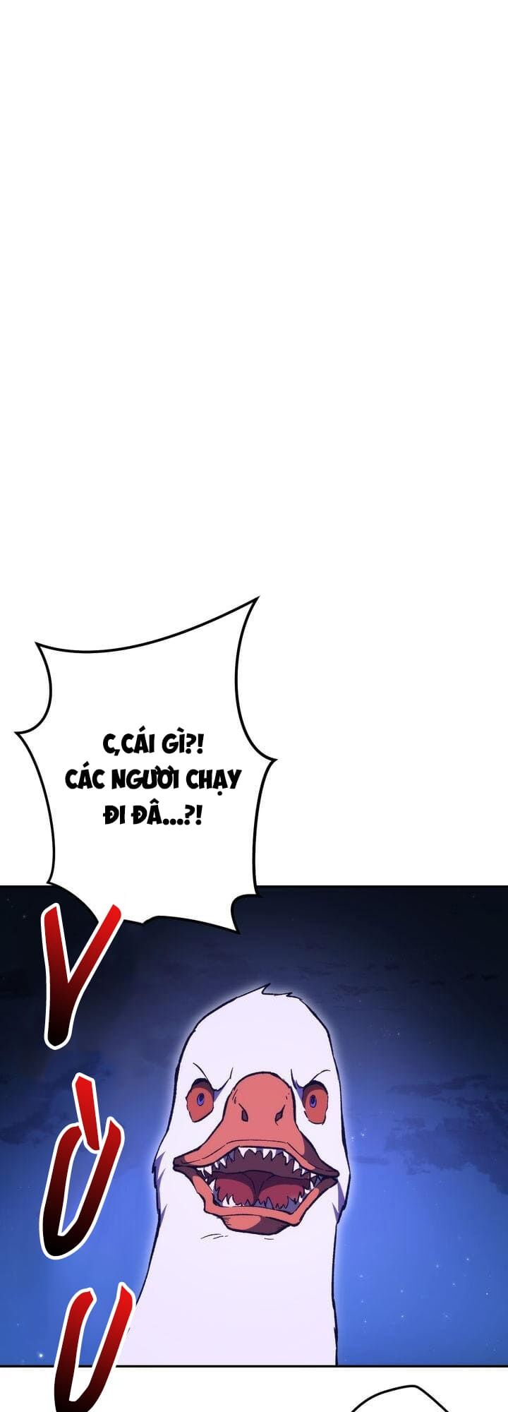 Sự Sống Sót Của Kẻ Chiêu Hồn: Chapter 15