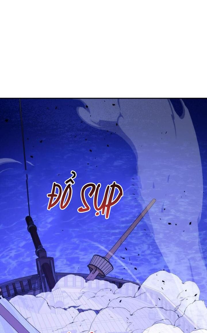 Sự Sống Sót Của Kẻ Chiêu Hồn: Chapter 15