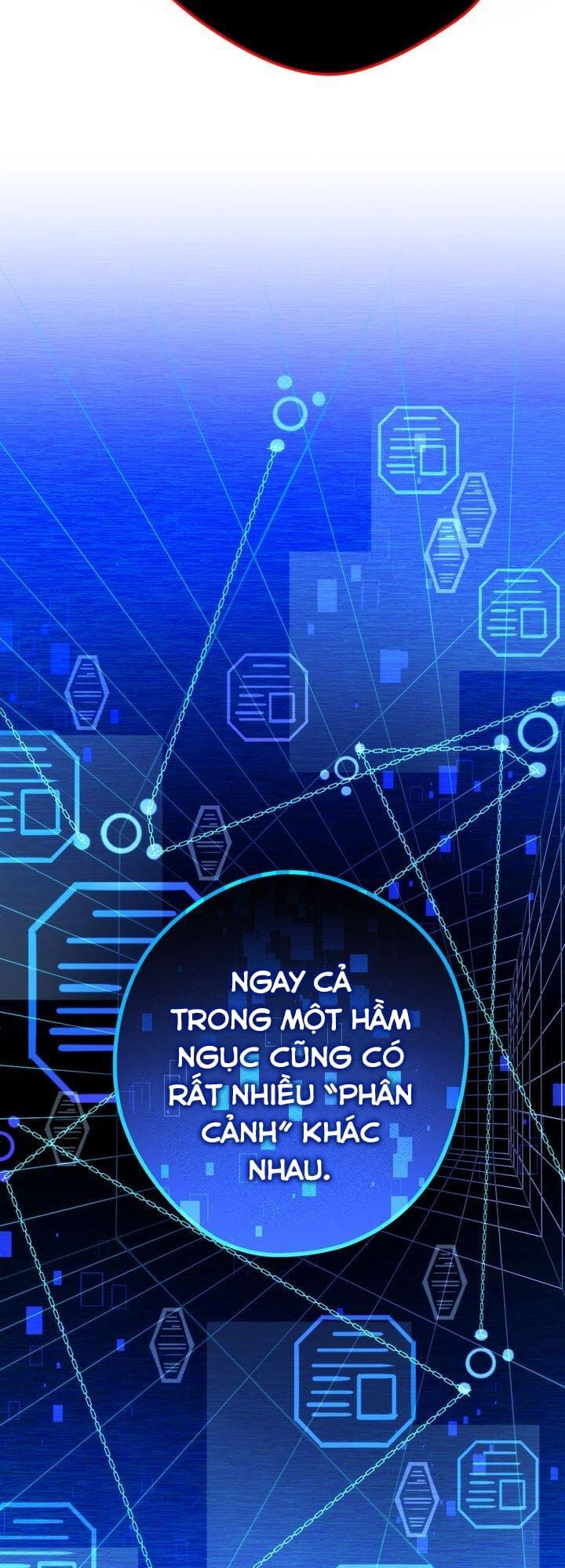 Sự Sống Sót Của Kẻ Chiêu Hồn: Chapter 15