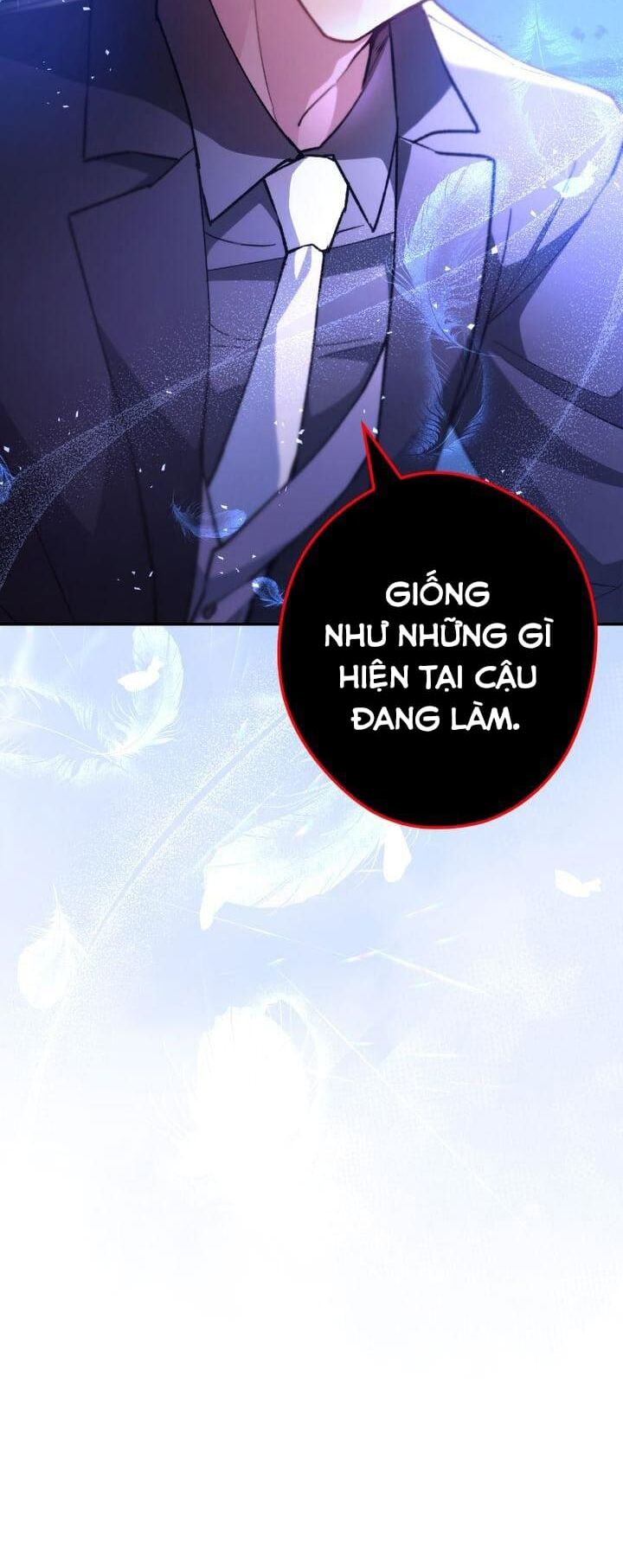 Sự Sống Sót Của Kẻ Chiêu Hồn: Chapter 15