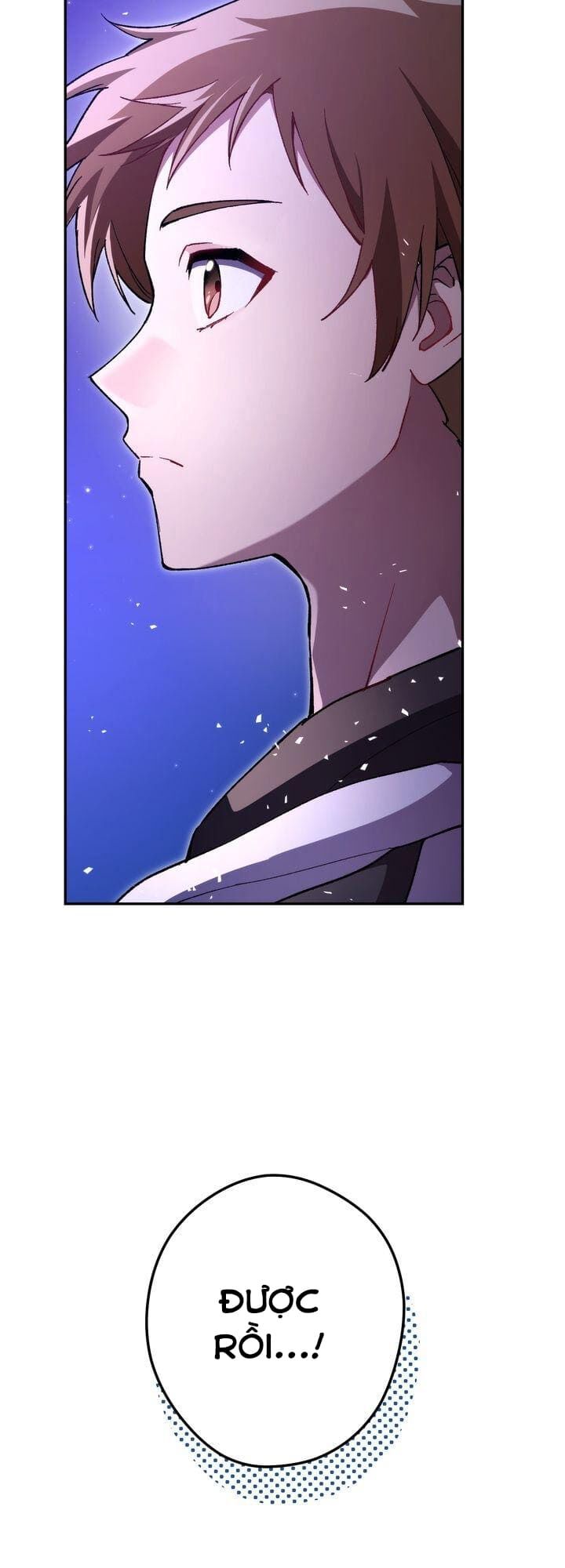 Sự Sống Sót Của Kẻ Chiêu Hồn: Chapter 15