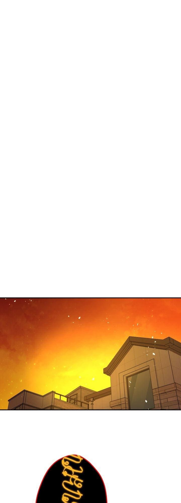 Sự Sống Sót Của Kẻ Chiêu Hồn: Chapter 15