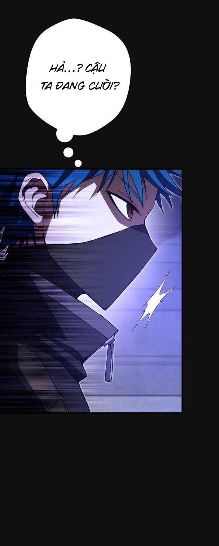 Sự Sống Sót Của Kẻ Chiêu Hồn: Chapter 16