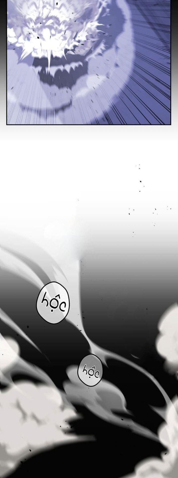 Sự Sống Sót Của Kẻ Chiêu Hồn: Chapter 16