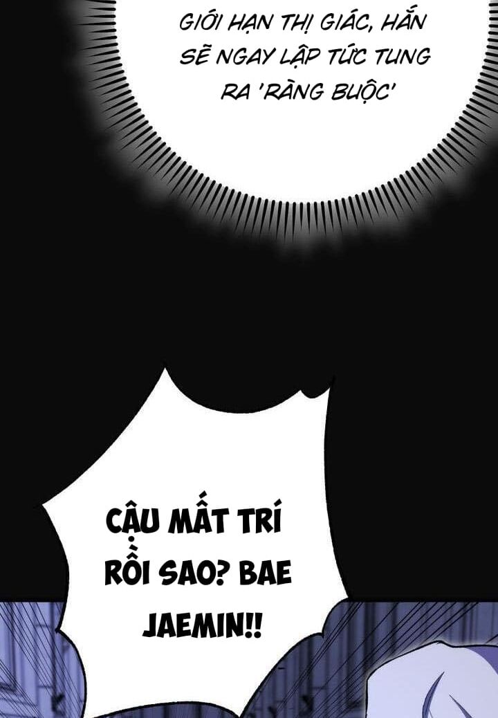 Sự Sống Sót Của Kẻ Chiêu Hồn: Chapter 16