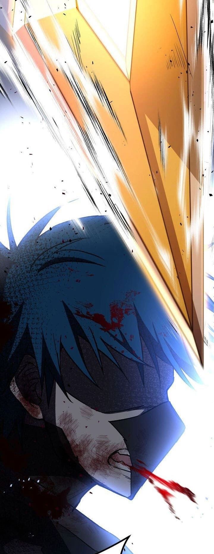 Sự Sống Sót Của Kẻ Chiêu Hồn: Chapter 16