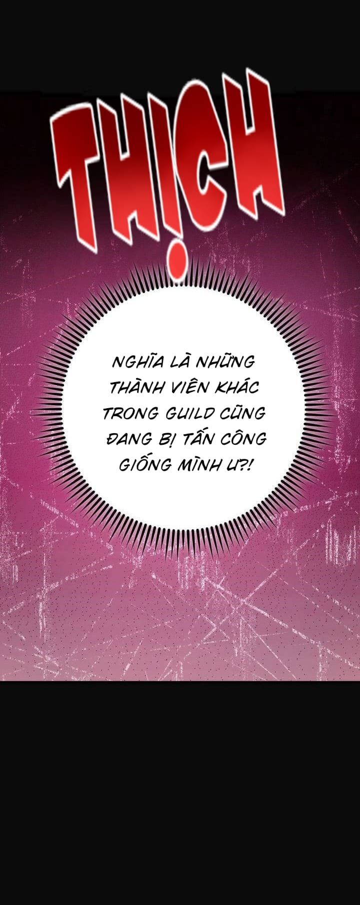Sự Sống Sót Của Kẻ Chiêu Hồn: Chapter 16