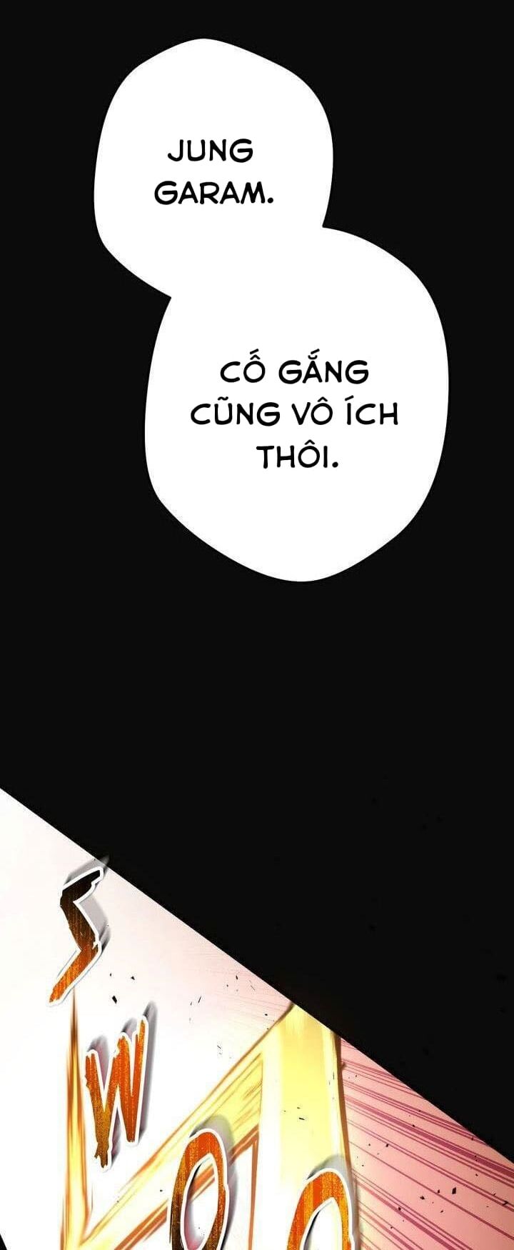 Sự Sống Sót Của Kẻ Chiêu Hồn: Chapter 16