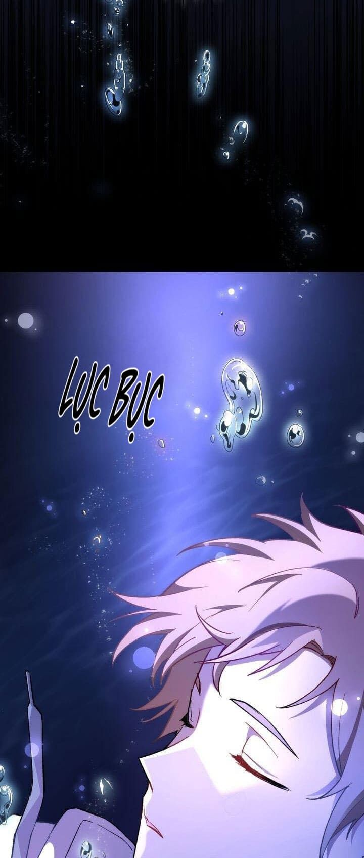 Sự Sống Sót Của Kẻ Chiêu Hồn: Chapter 16