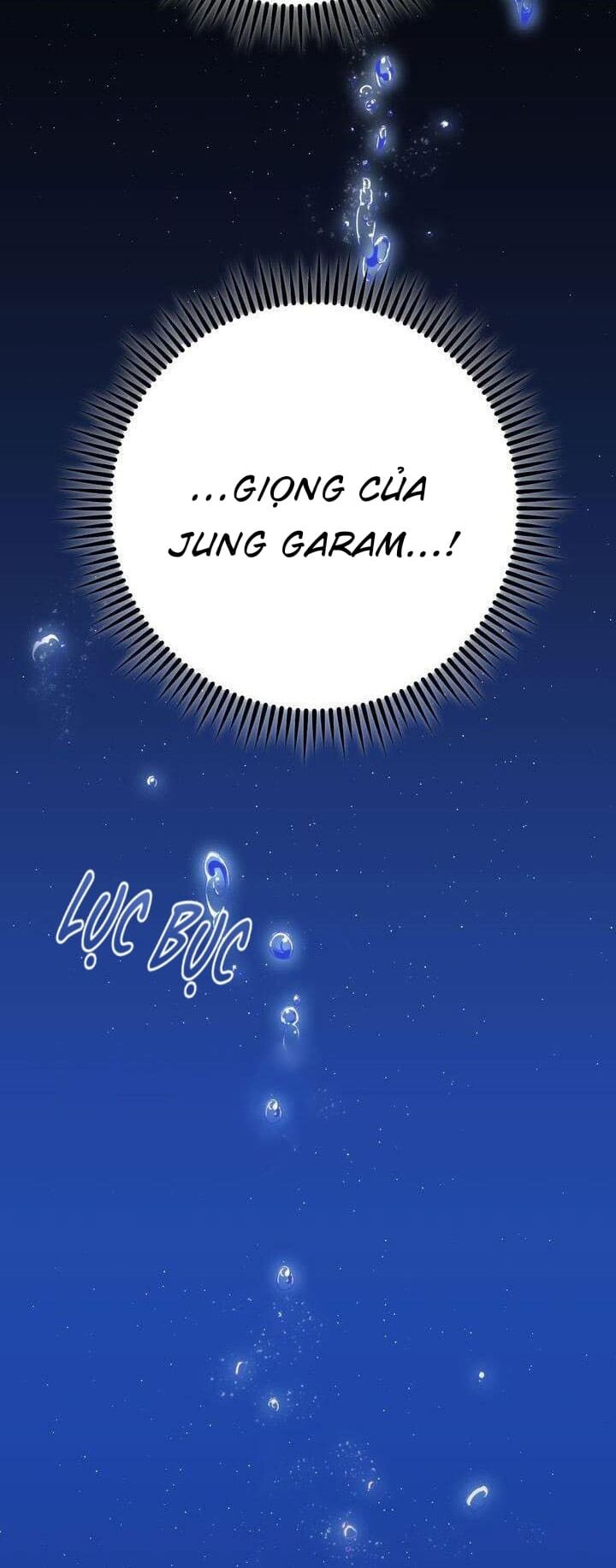 Sự Sống Sót Của Kẻ Chiêu Hồn: Chapter 16