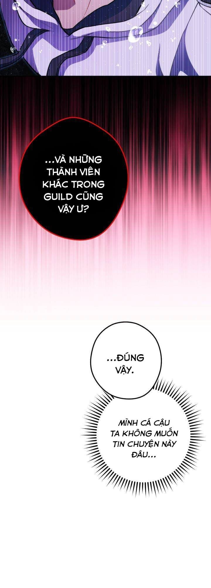 Sự Sống Sót Của Kẻ Chiêu Hồn: Chapter 17