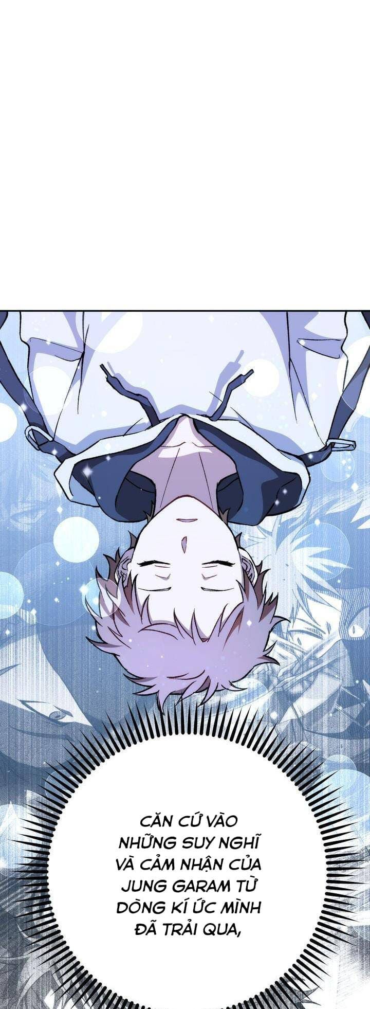Sự Sống Sót Của Kẻ Chiêu Hồn: Chapter 17