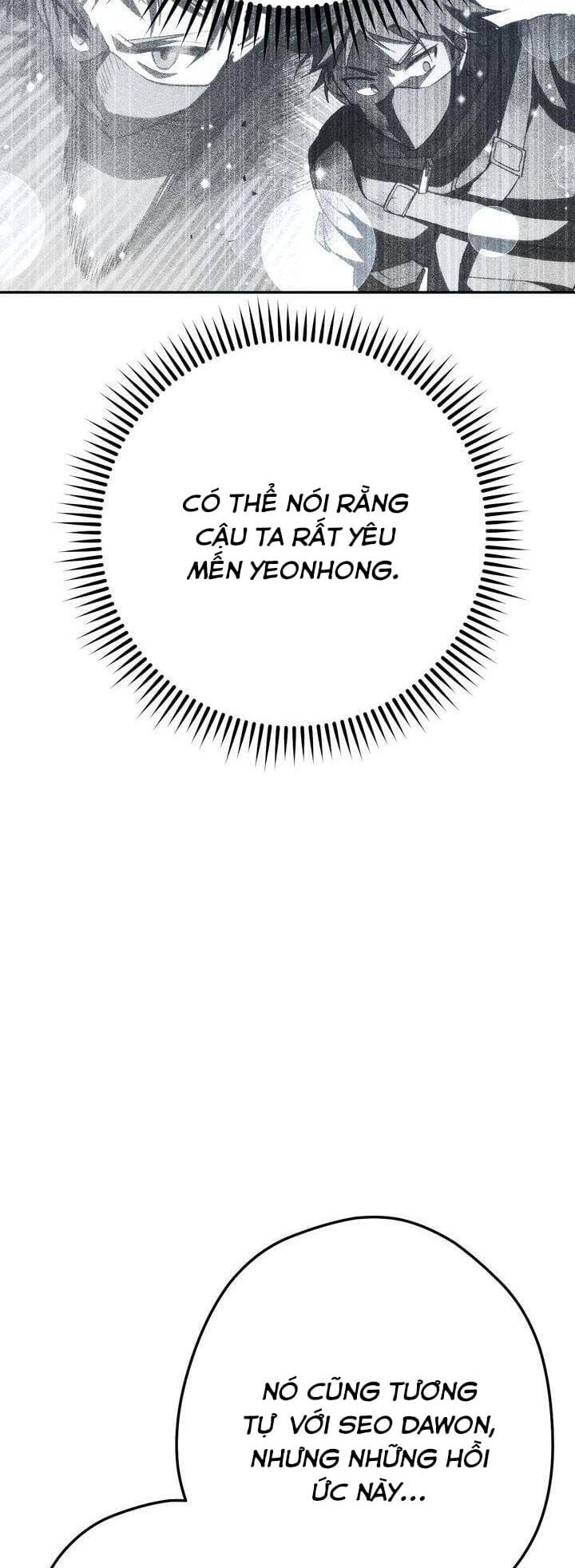 Sự Sống Sót Của Kẻ Chiêu Hồn: Chapter 17