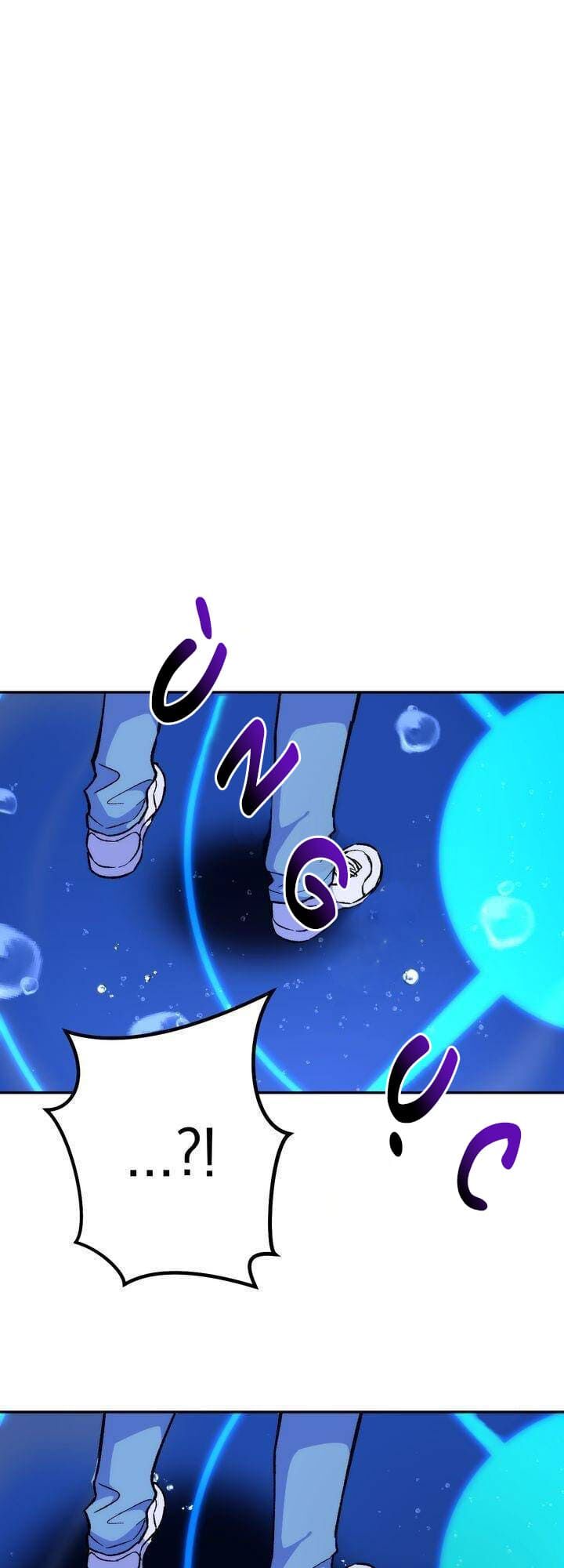 Sự Sống Sót Của Kẻ Chiêu Hồn: Chapter 17
