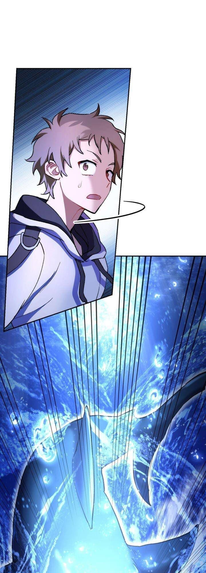 Sự Sống Sót Của Kẻ Chiêu Hồn: Chapter 17
