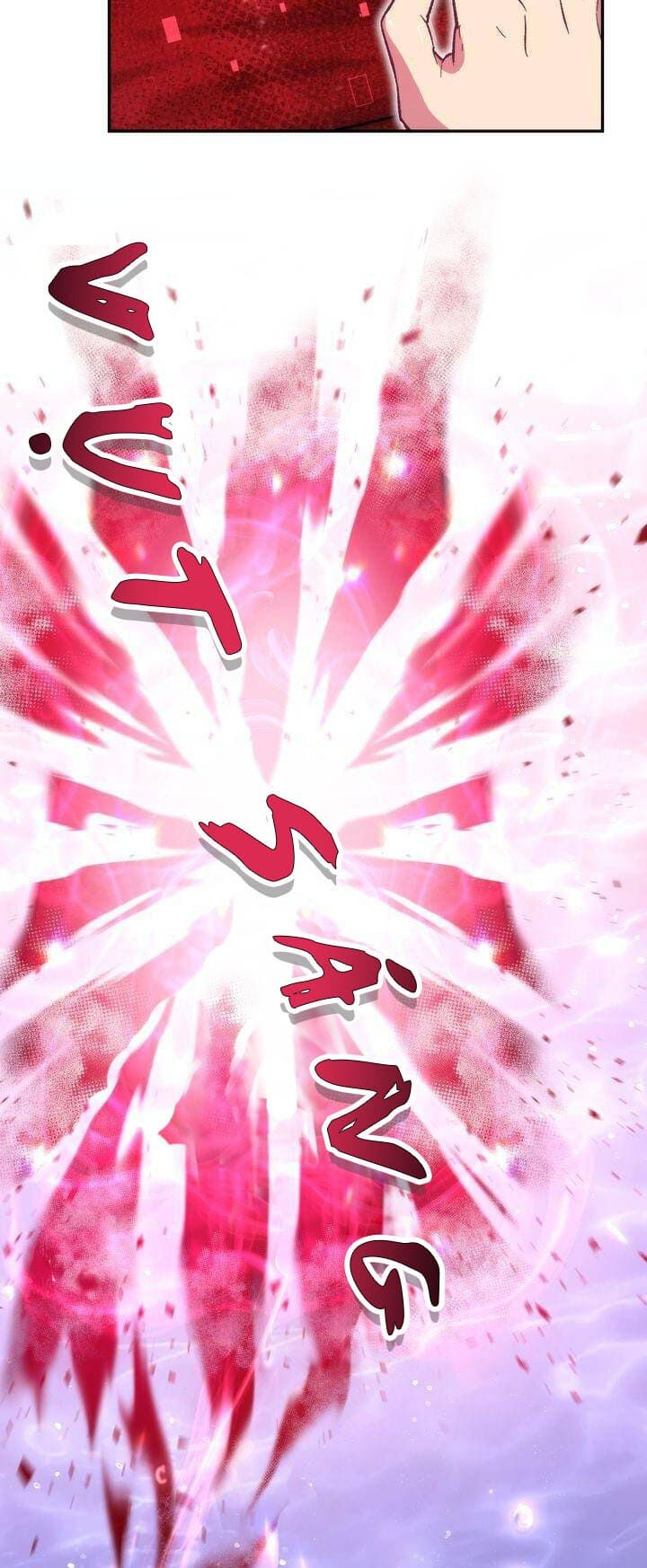 Sự Sống Sót Của Kẻ Chiêu Hồn: Chapter 17